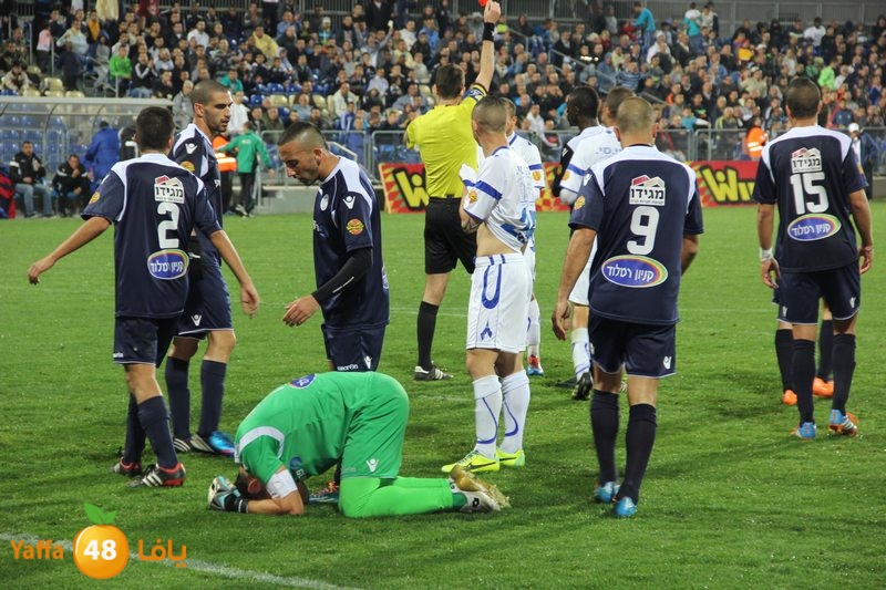 abna2 lud shaba 0218 (65).JPG